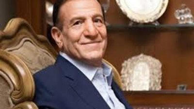 خطير .. أسرار مذكرات سامى عنان