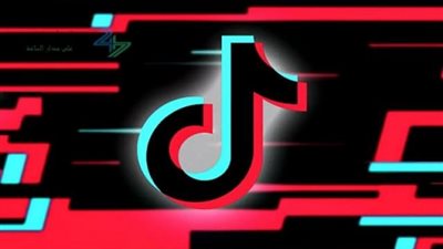 «تيك توك» ..كيف حقق التطبيق المشبوه حلم الشباب فى الشهرة والمال