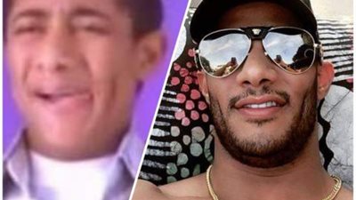 بالأرقام.. ثروة وممتلكات محمد رمضان  أغني ممثل في مصر