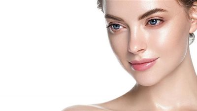 نصائح مفيدة لتقشير وعمل ماسك كل أسبوع.. تعرفي عليها