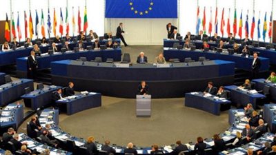 المفوضية الأوروبية تدين الهجوم الإرهابى على السفارة الكوبية فى باريس