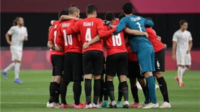 يا صابت يا خابت .. شوقي غريب يلاعب البرازيل بخطة هجومية