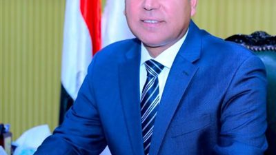 وزير النقل: تطوير طريق السويس لم يكلف الدولة أي أعباء مالية