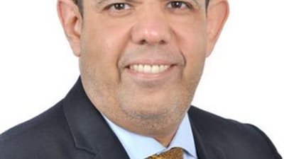 القائم بأعمال رئيس جهاز حماية المستهلك : صحة وسلامة المستهلك المصري خط أحمر