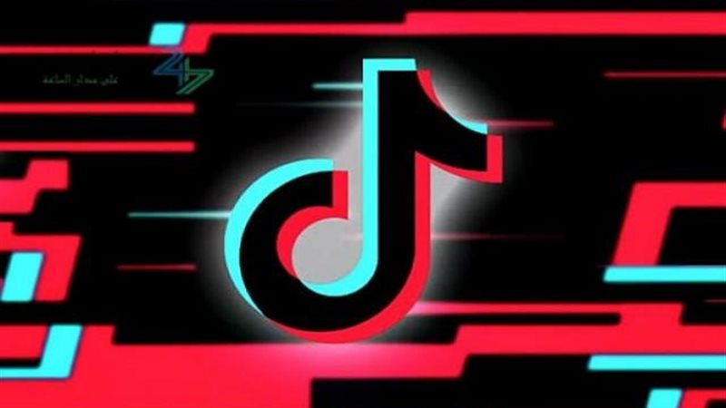 تيك توك