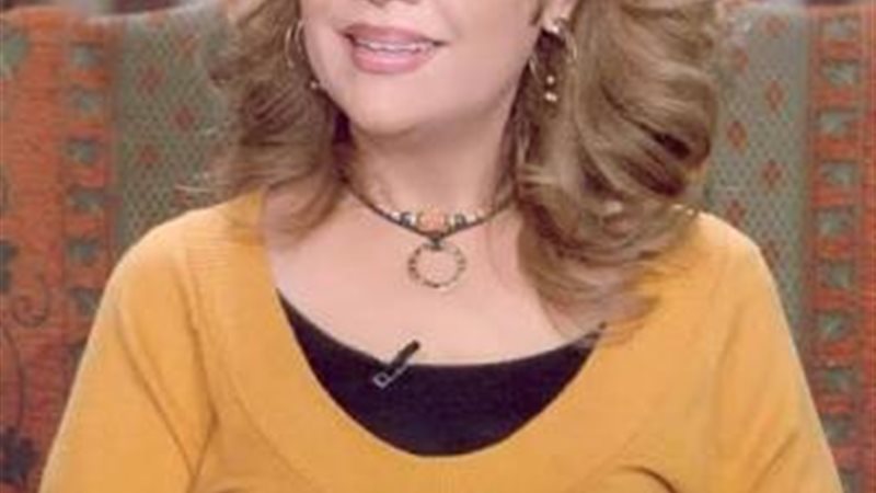 صفاء