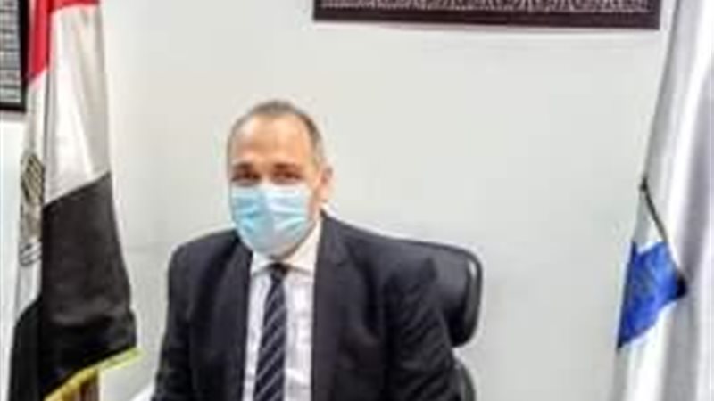 محمد عطية