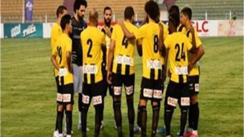 المقاولون العرب