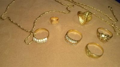 بسبب غلاء الذهب.. إليك 4 طرق لحل أزمة ”الشبكة” عند الزواج