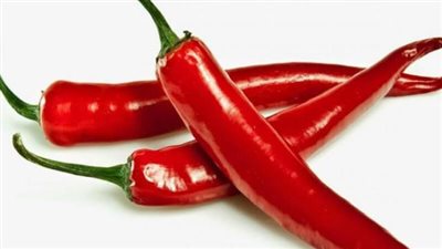 بالتفاصيل.. طرق التخلص من آلام البطن دون دواء