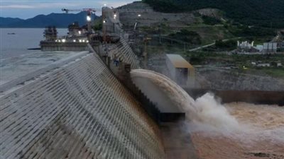 سد النهضة .. السودان يمنح أثيوبيا قبل اتخاذ القرار الحاسم