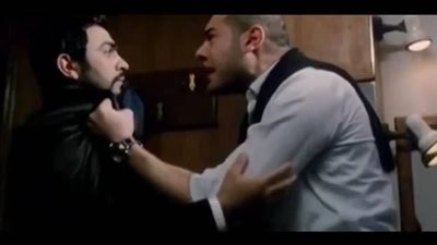 خناقة تامر حسني وعمرو يوسف تُشعل ”السوشيال ميديا”