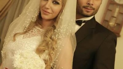 أحمد عبدالله محمود ينتصر على سارة نخلة فى جميع القضايا