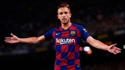 اليوفنتوس يتعاقد مع صديق محمد صلاح مقابل 72 مليون يورو