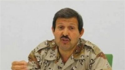 سري جدا.. معلومات عن الإخواني الذي يقود ميليشيات أردوغان في ليبيا