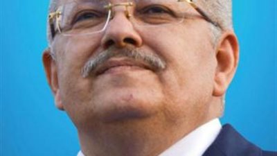 تعرف علي استعدادات جامعة القاهرة لإجراء امتحانات الفرق النهائية في ظل ”كورونا”