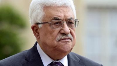 رئيسة سويسرا تؤكد لأبومازن رفضها لخطط التوسع الإسرائيلية