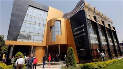 عاجل .. كورونا يضرب لاعبى الدورى المصرى ..تعرف على التفاصيل والأرقام