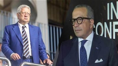 رسميا.. تعرف علي موعد إنطلاق الدوري