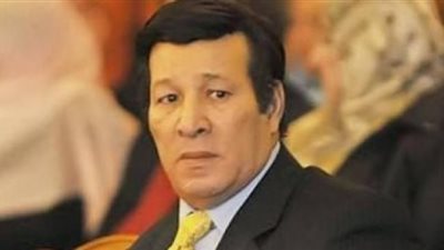 حكايات مأسوية فى حياة سلطان الكوميديا سعيد صالح