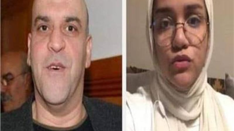 الموجز
