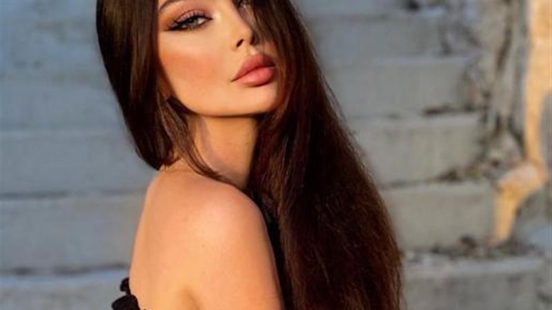 قمر