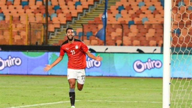 الموجز