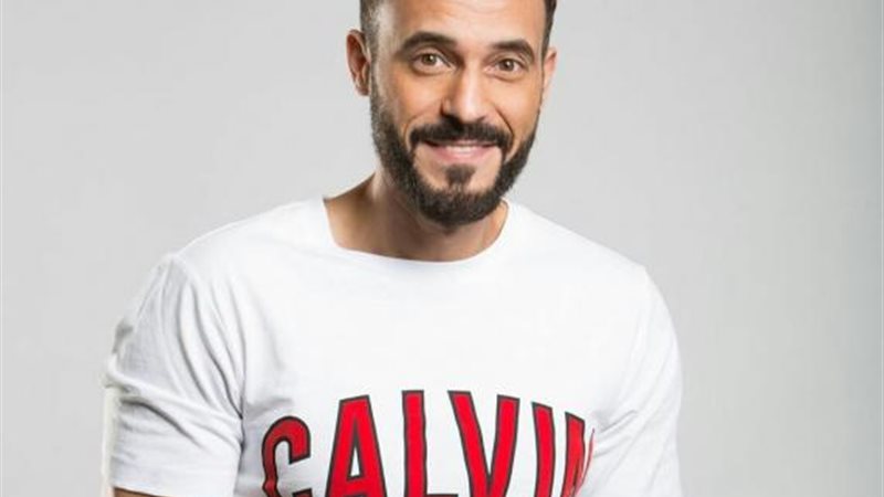 يوسف الشريف