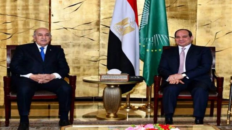 الموجز