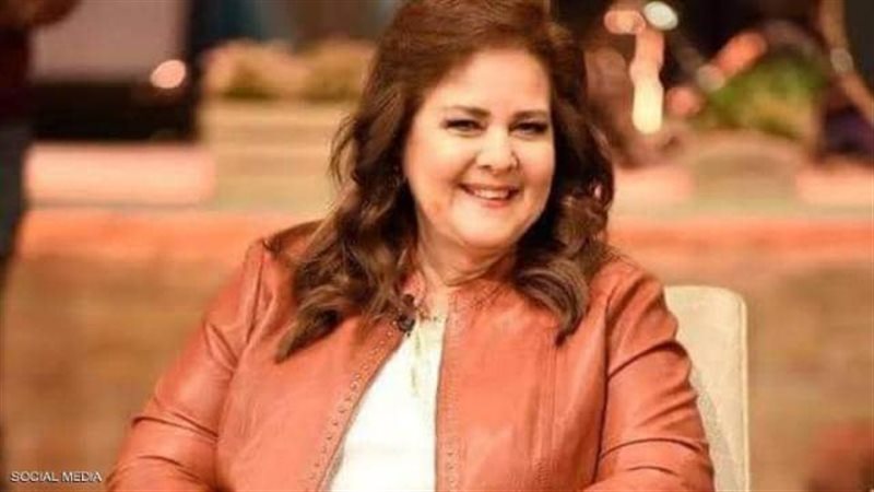 دلال عبد العزيز