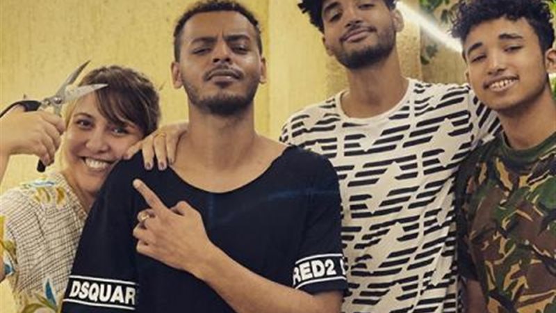 الموجز