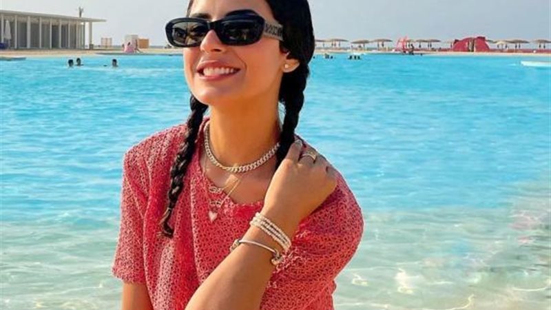ريهام أيمن