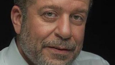 شريف منير : رفضت العمل مع عادل إمام بسبب الشخصية