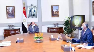 البنك المركزي:   النماذج المتداولة للعملات الورقية غير نهائية