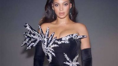 لـ بيونسيه.. تعرف على أعظم فيديو موسيقي في كل العصور