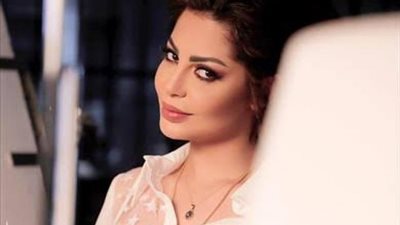 بعد تعرضها لحادث مروع.. معلومات لا تعرفها عن المطربة سمر