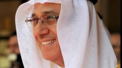 رسالة تهنئة من البحرين للسيسي والشعب المصري بمناسبة ذكرى 30 يونيو