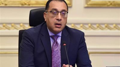 الموجز ينفرد بنشر تفاصيل حرب  ”تربيطات” الشركات الأجنبية لإجبار الحكومة علي تأجيل رخصة السجائر الجديدة