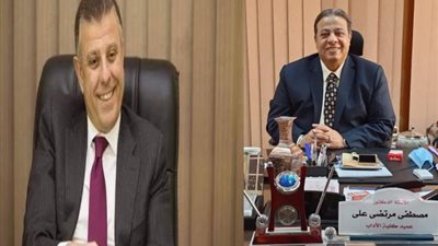 غدا .. آداب عين شمس تطلق قافلة محو الأمية الثانية بحي الموسكي