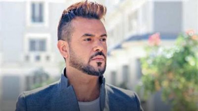 ربنا يبارك فيكم.. سامو زين يكشف حقيقة زواجه