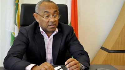 عاجل و رسمياً.. تأجيل أمم إفريقيا لمدة عام