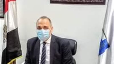 اعتماد الموازنة المالية لمديرية التعليم بالقاهرة والادارات لعام 2021