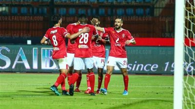 عاجل.. الزمالك يفضح ” مهاجم الأهلي ”