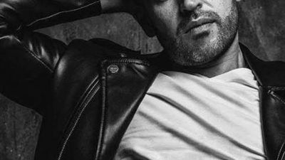 أبو يطرح أغنيته الجديدة ”ملك الفبركة”