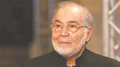 حسن يوسف: لم اعتزل الفن وحياتى الواقعية عكس التمثيل