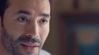 رامى وحيد يعلن إصابته بفيروس كورونا