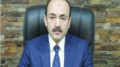 بلطجية وهاربين من أحكام فى قبضة أجهزة قطاع الأمن العام