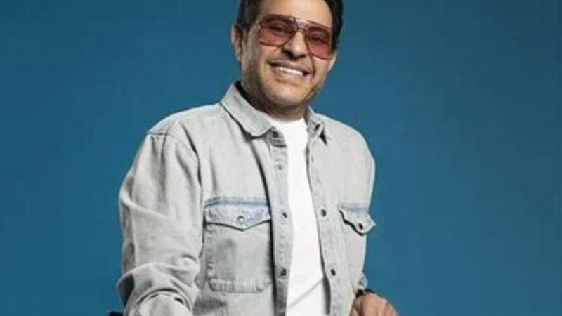 هاني