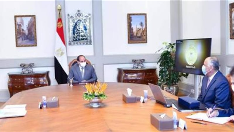 الموجز