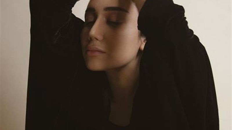 حنان رضا